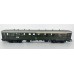 Vagon clasa 1/2 DB - H0 Roco 44547 